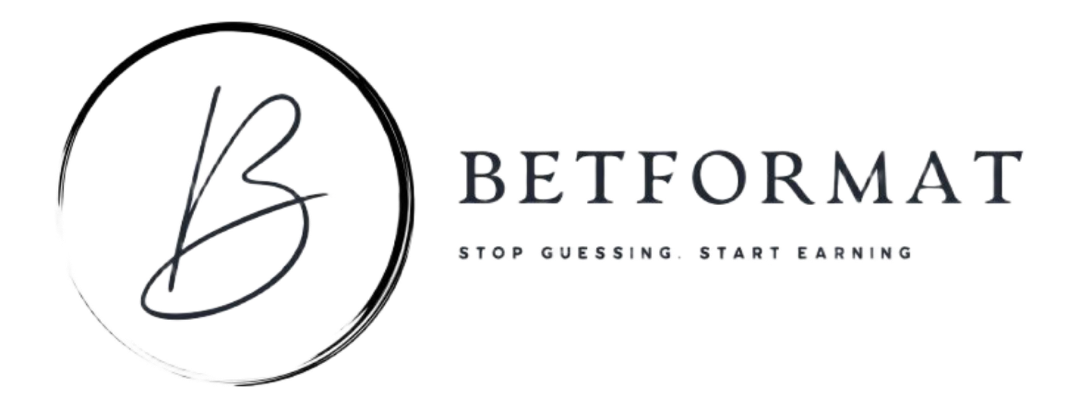 BetFormat