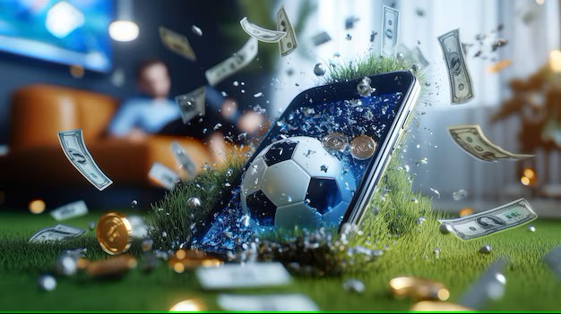 exciting-football-betting-concept-with-smartphone-money-soccer-ball-winning-big-online-sports-betting_1138059-5507